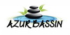 Azur bassin